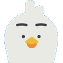 Peli